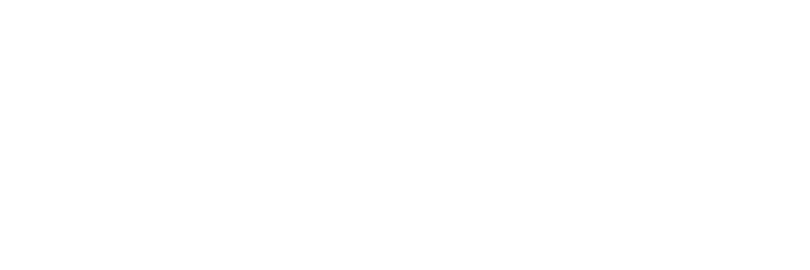 Clínica Goyenechea